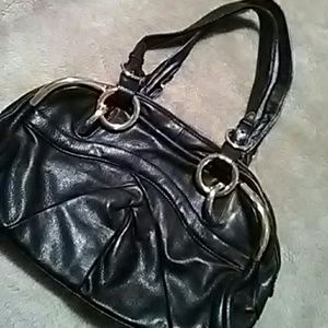 SALE 😱B Makowsky Purse
